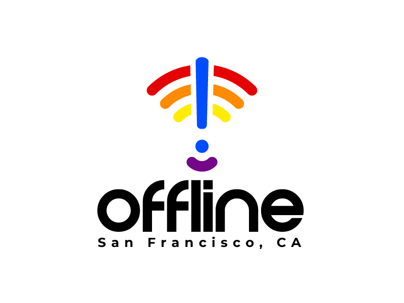 Logo Design by rddesign1992 for this project | Design #35639970