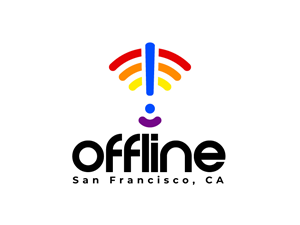 Logo Design by rddesign1992 for this project | Design: #35639970