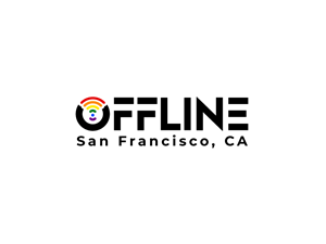 Logo Design by rddesign1992 for this project | Design: #35639971