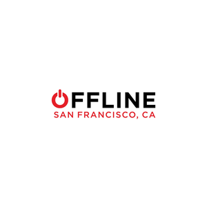 Logo Design by hidro for this project | Design: #35640142