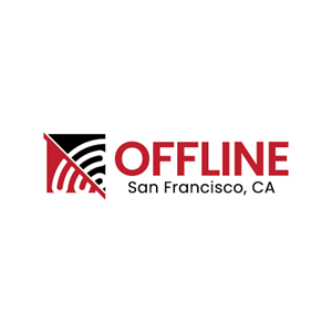 Logo Design by Boink for this project | Design: #35678443