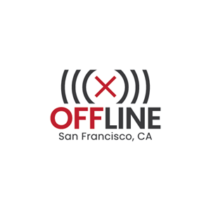 Logo Design by Boink for this project | Design: #35687585