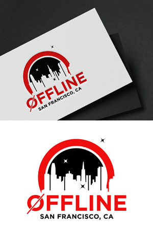 Logo Design by fly  design for this project | Design: #35642138