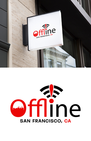 Logo Design by fly  design for this project | Design: #35642139