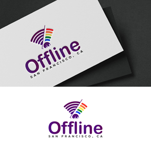Logo Design by fly  design for this project | Design: #35642140