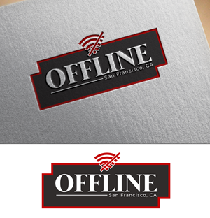 Logo Design by fly  design for this project | Design: #35642141