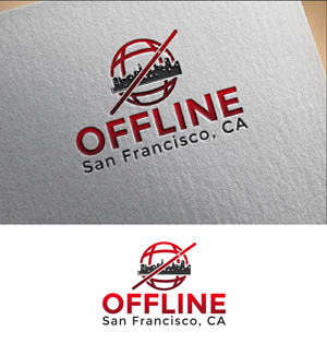 Logo Design by fly  design for this project | Design: #35642142