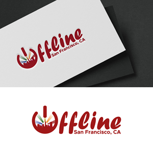 Logo Design by fly  design for this project | Design: #35642143