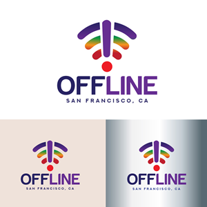 Logo Design by fly  design for this project | Design: #35642229