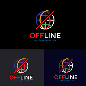 Logo Design by fly  design for this project | Design: #35642230