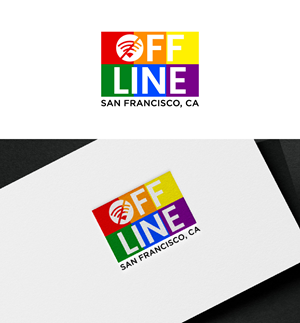 Logo Design by fly  design for this project | Design: #35642549