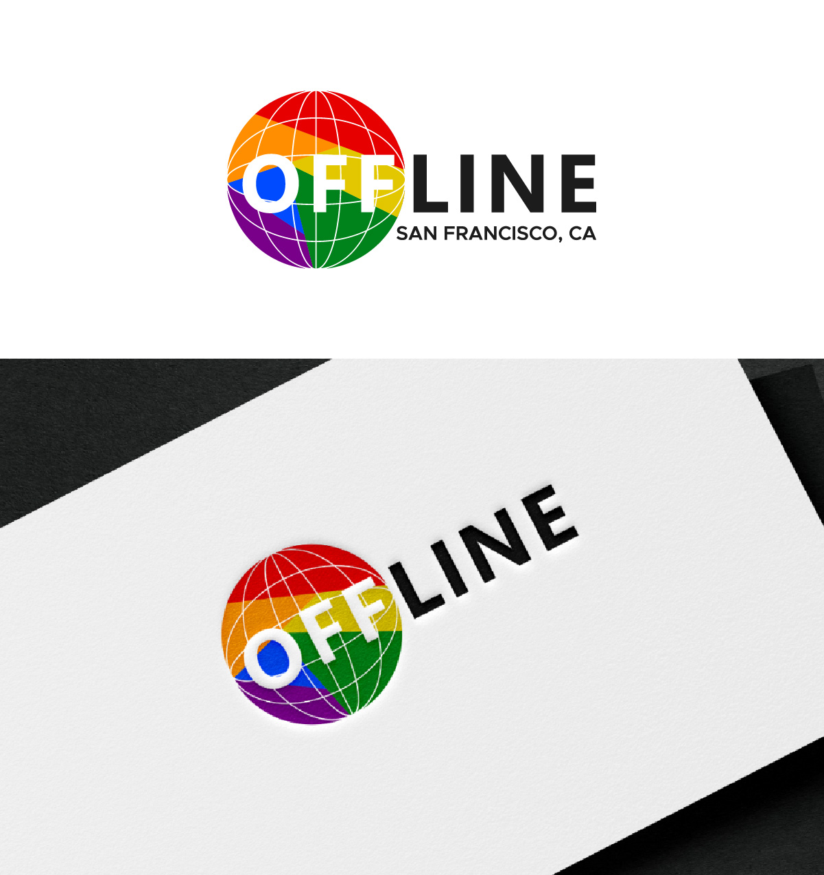 Logo Design by fly  design for this project | Design #35642550