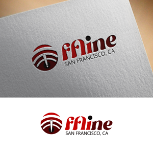 Diseño de Logo por fly  design para este proyecto | Diseño: #35642551