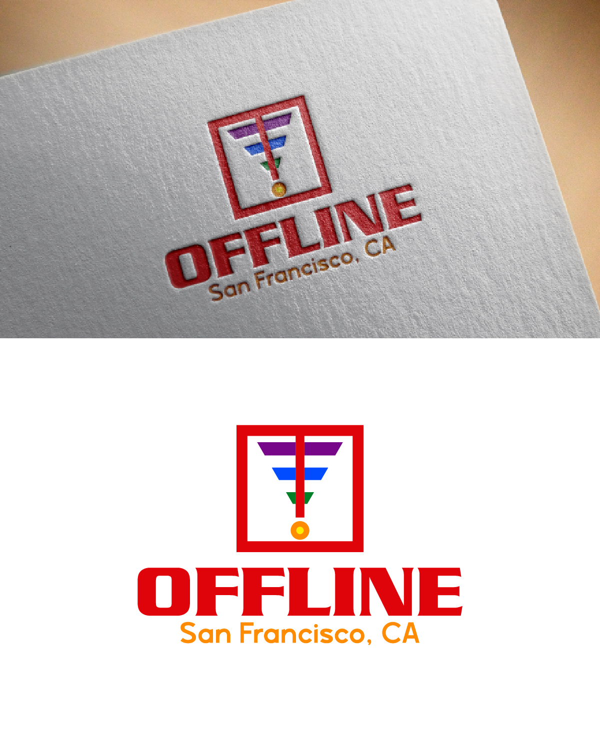 Logo-Design von fly  design für dieses Projekt | Design #35642553