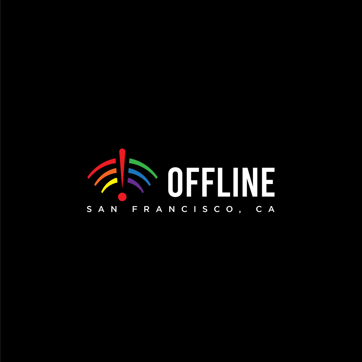 Logo Design by fly  design for this project | Design #35646011