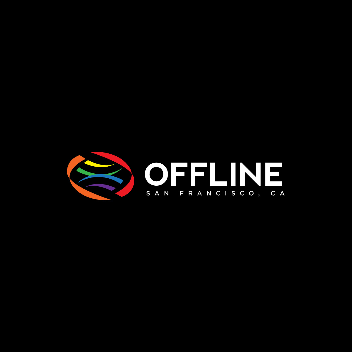 Logo Design by fly  design for this project | Design #35646012