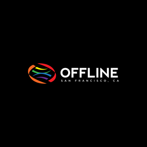 Diseño de Logo por fly  design para este proyecto | Diseño: #35646012