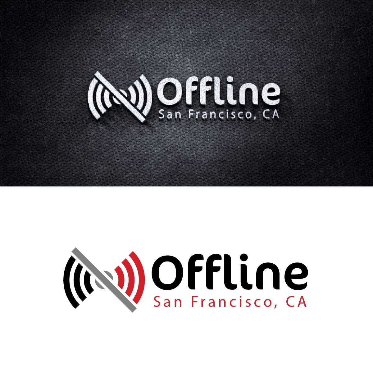 Logo Design by fly  design for this project | Design #35646013