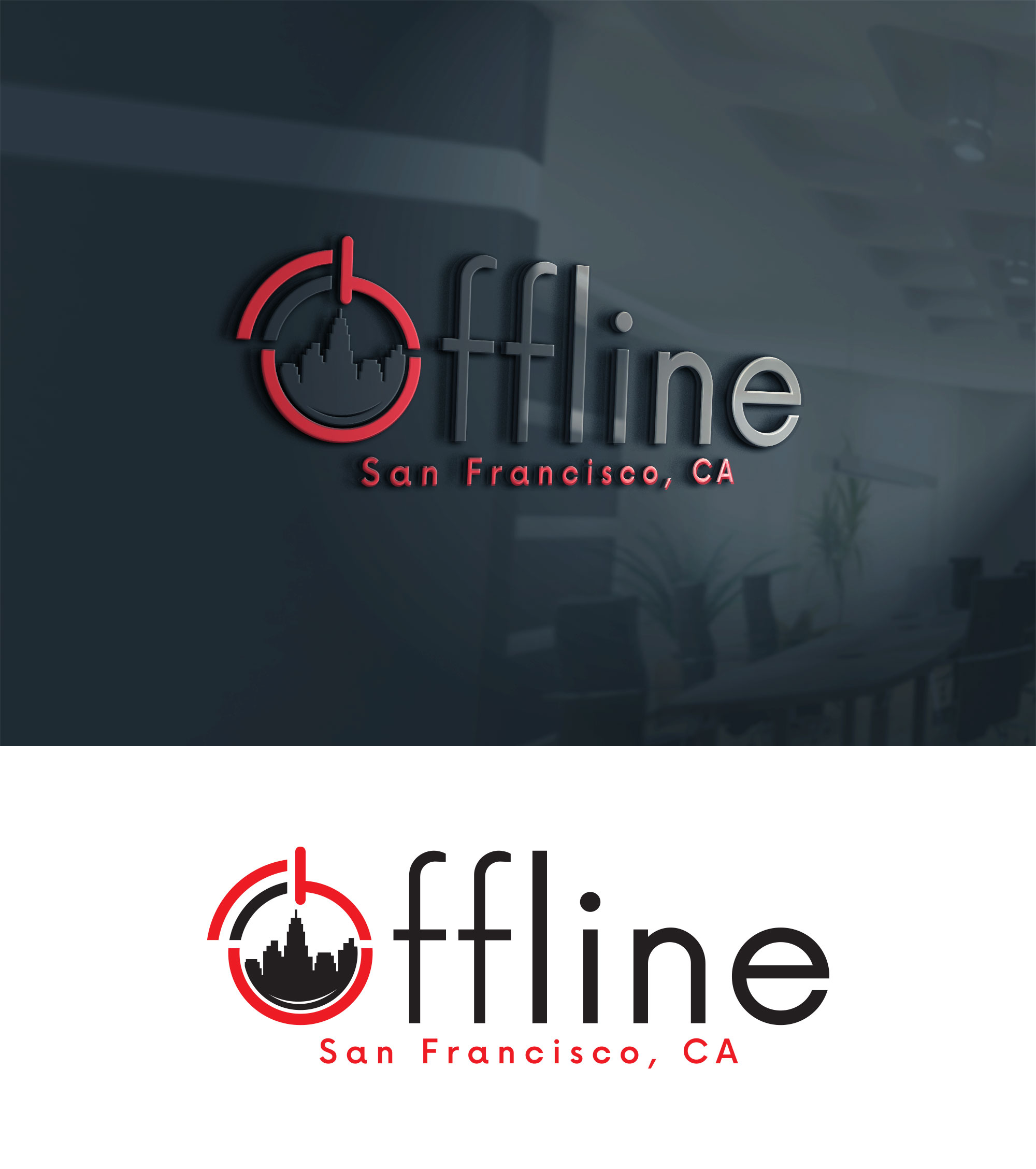Diseño de Logo por Impressive Designs para este proyecto | Diseño #35642028