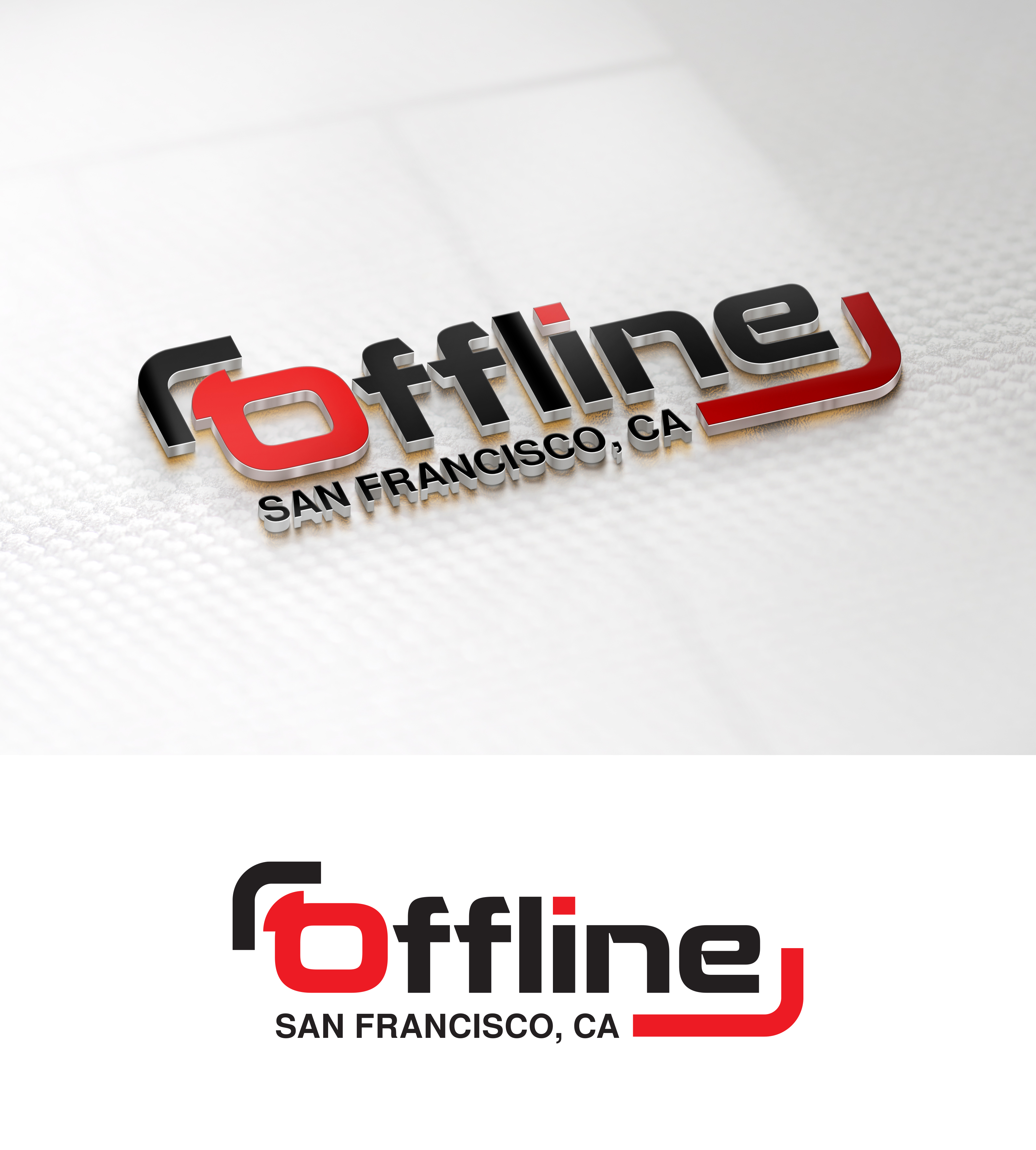 Design de Logo par Impressive Designs pour ce projet | Design #35642029