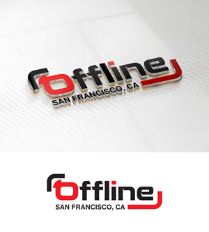 Logo Design by Impressive Designs for this project | Design: #35642029
