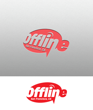 Logo Design by Impressive Designs for this project | Design: #35642030