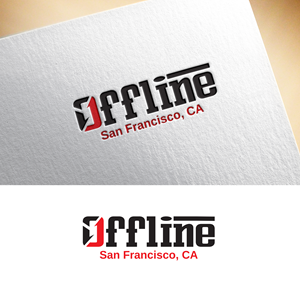 Logo Design by Impressive Designs for this project | Design: #35642031