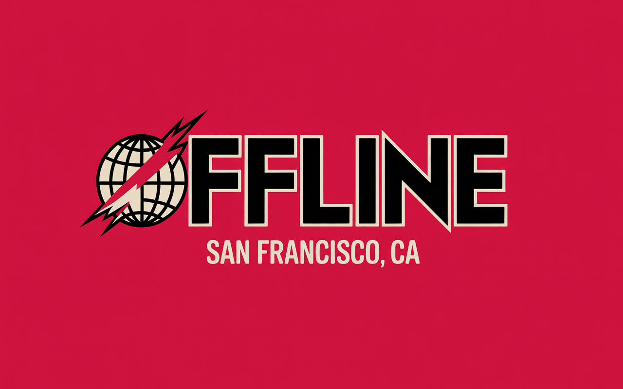 Logo Design by Amaira,s Creation for this project | Design #35638493