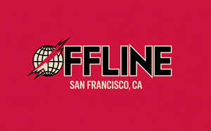 Logo Design by Amaira,s Creation for this project | Design: #35638493