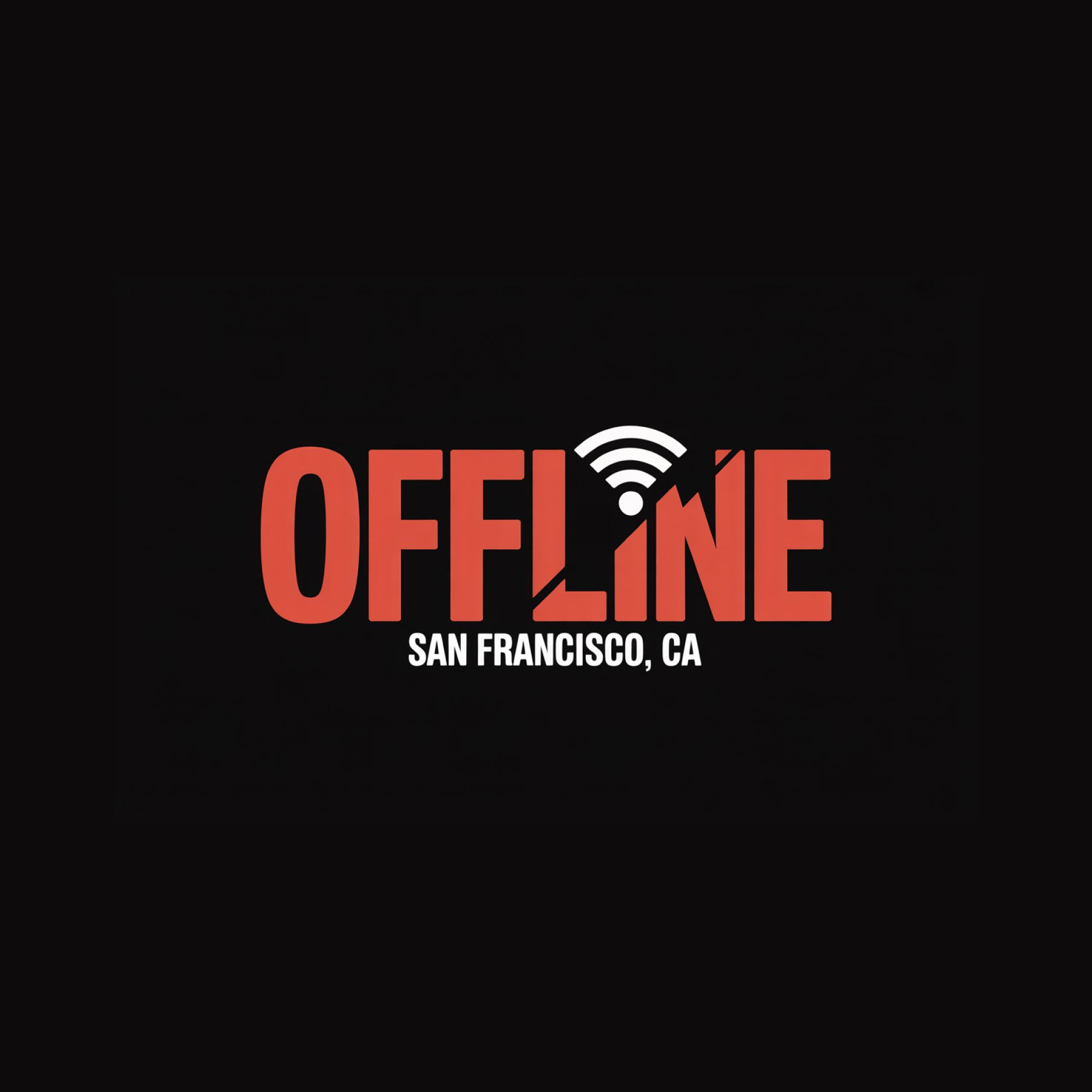 Logo Design by Amaira,s Creation for this project | Design #35638494