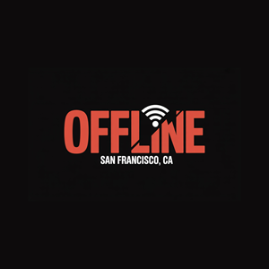 Logo Design by Amaira,s Creation for this project | Design: #35638494