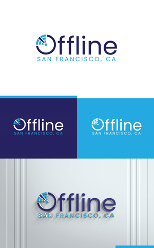 Logo Design by creativepix for this project | Design: #35641601