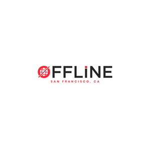 Logo Design by Prodesign81 for this project | Design #35647982