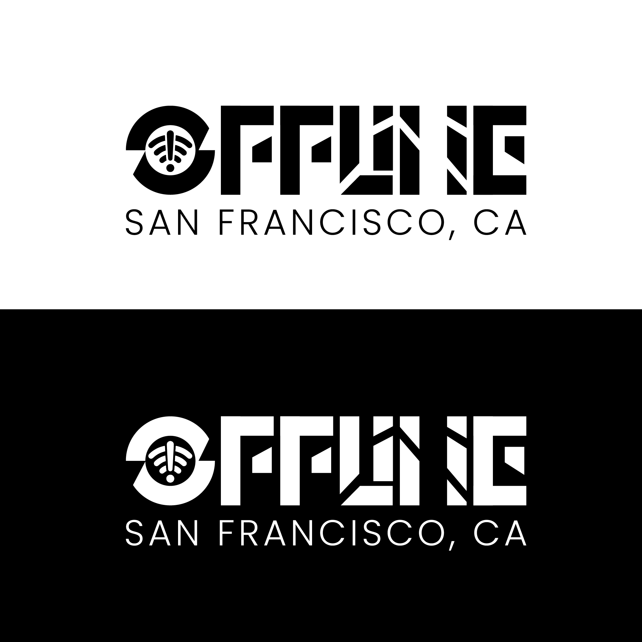 Logo Design by CrewType for this project | Design #35639676