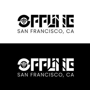 Logo Design by CrewType for this project | Design: #35639676