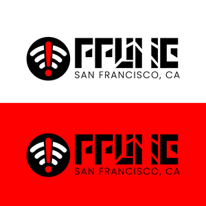 Logo Design by CrewType for this project | Design: #35639679