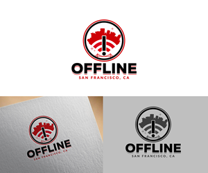 Logo Design by Ansh Design for this project | Design: #35640509