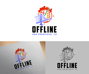 Logo Design by Ansh Design for this project | Design: #35640513