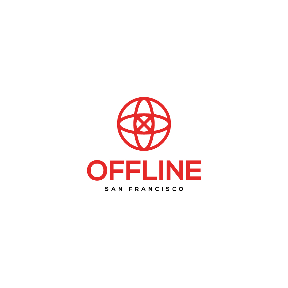 Logo Design by HammyHS for this project | Design #35666339