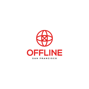 Logo Design by HammyHS for this project | Design: #35666339