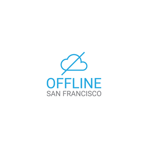 Logo Design by HammyHS for this project | Design: #35666341