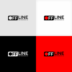 Logo Design by sam_reef for this project | Design: #35671587