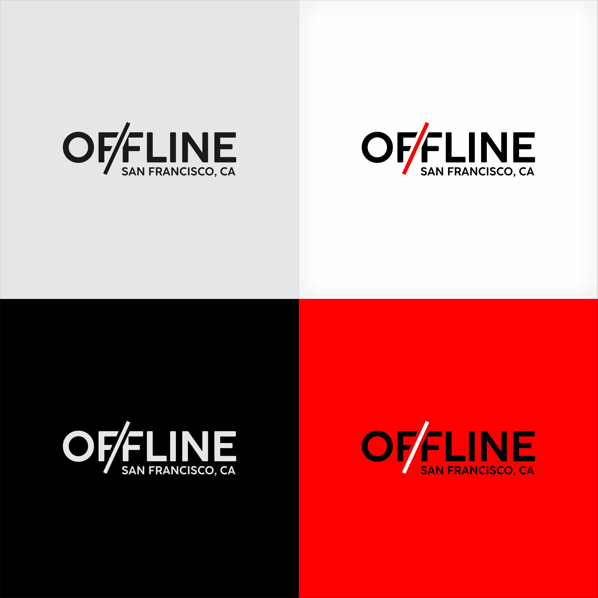 Logo Design by sam_reef for this project | Design #35671588