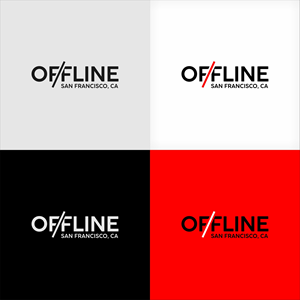 Logo Design by sam_reef for this project | Design: #35671588