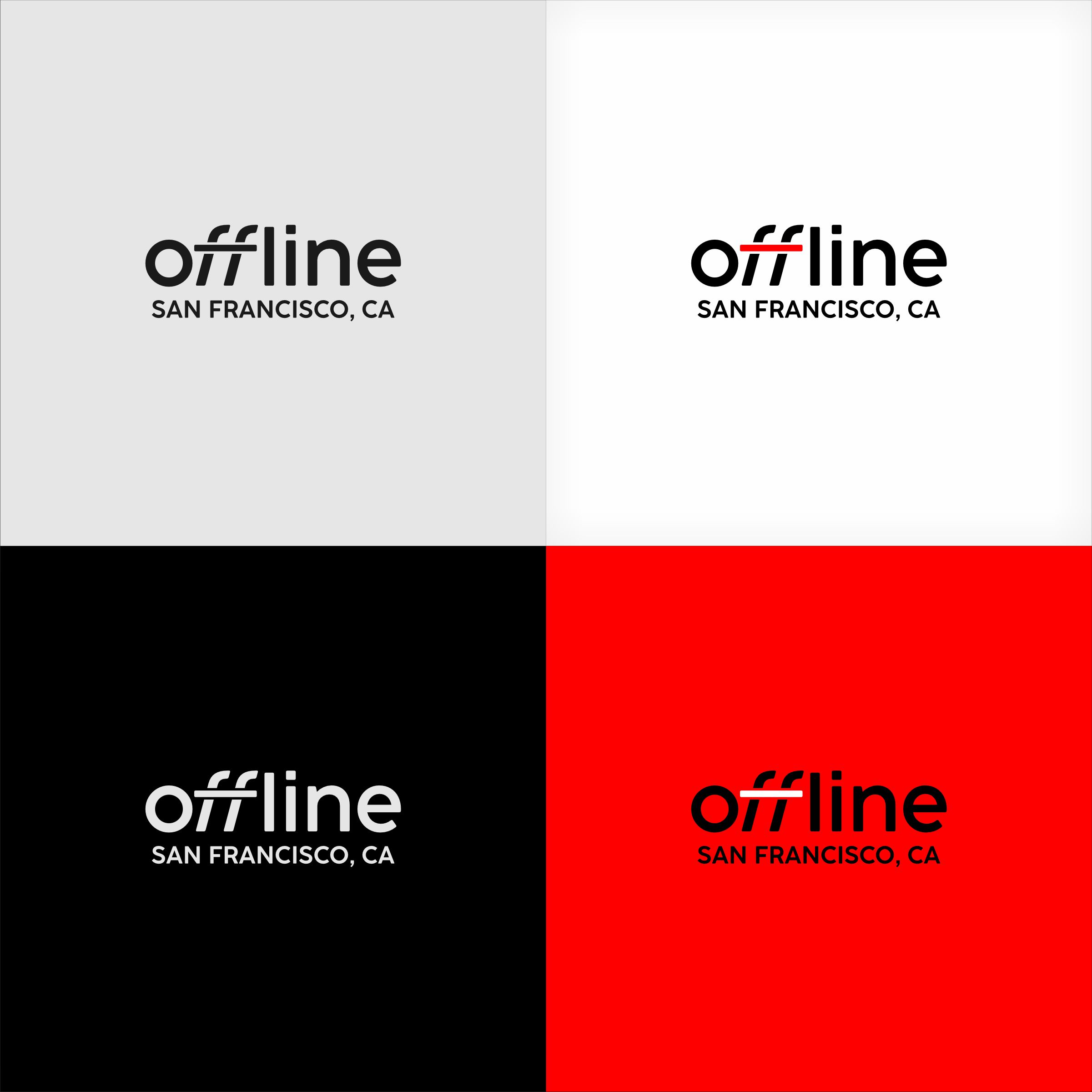Logo Design by sam_reef for this project | Design #35671589