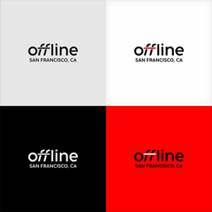 Logo Design by sam_reef for this project | Design: #35671589