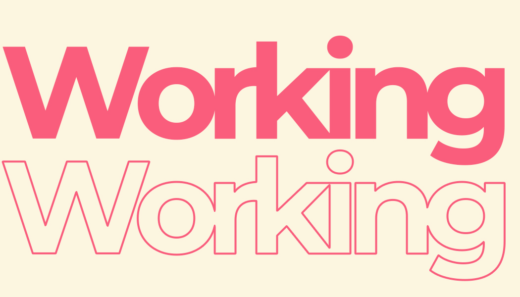 Design de Poster par Md. Humayun pour ce projet | Design #35643254