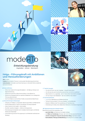 Diseño de Póster por Md. Humayun para este proyecto | Diseño: #35643966