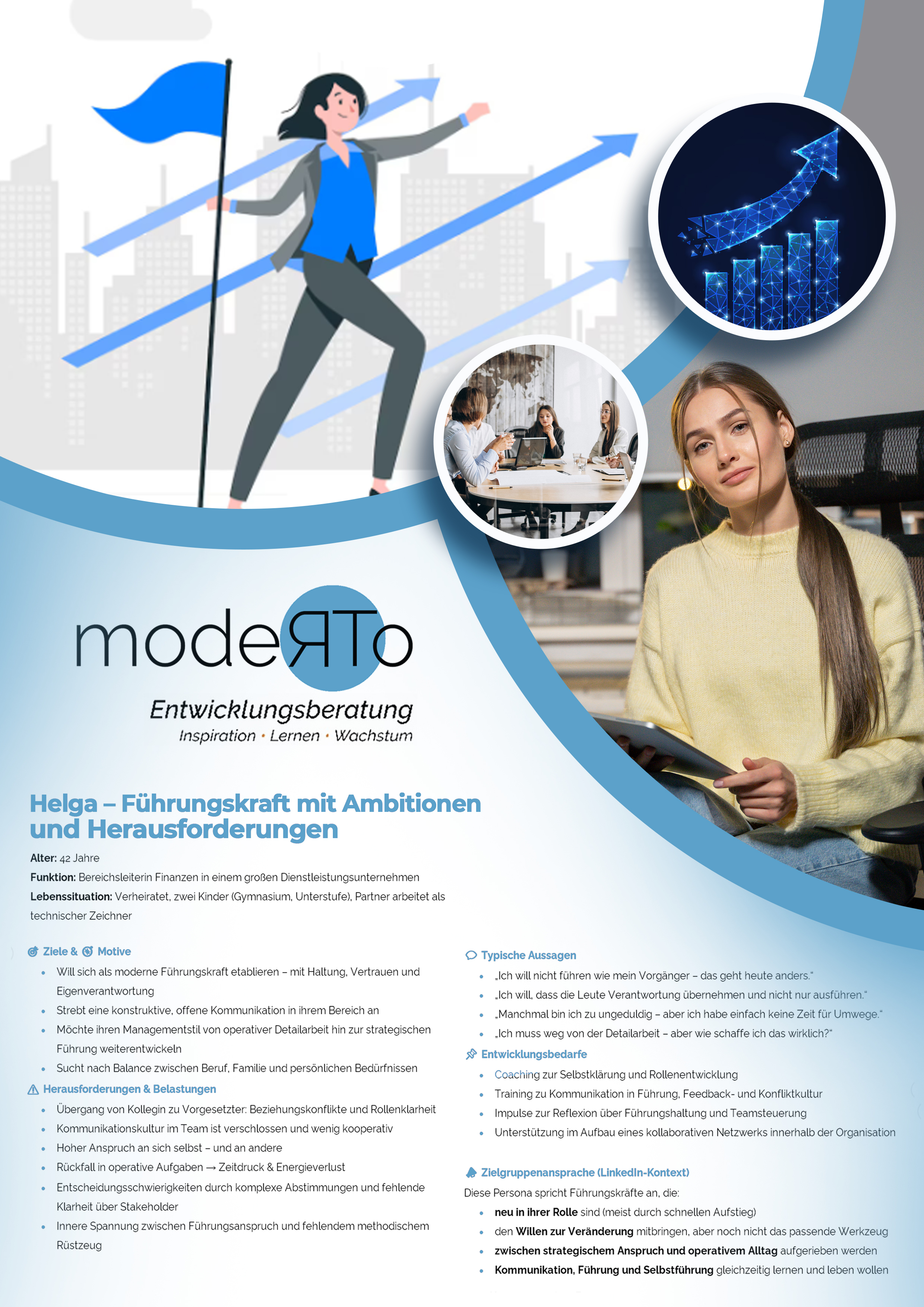 Diseño de Póster por Md. Humayun para este proyecto | Diseño #35644124