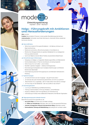 Diseño de Póster por Md. Humayun para este proyecto | Diseño: #35644127